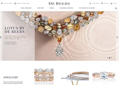 jewellery websites|best jewellery design websites.